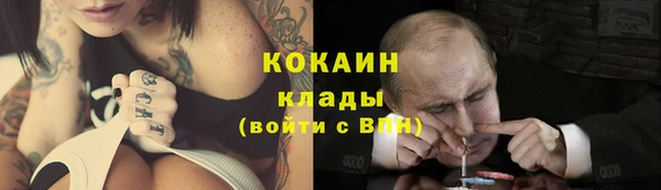 apvp Аркадак