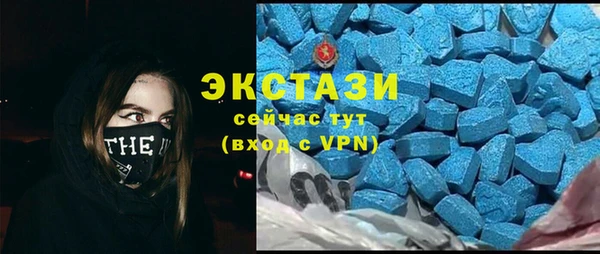 сатива Армянск