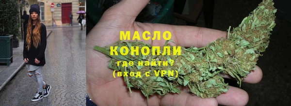 сатива Армянск