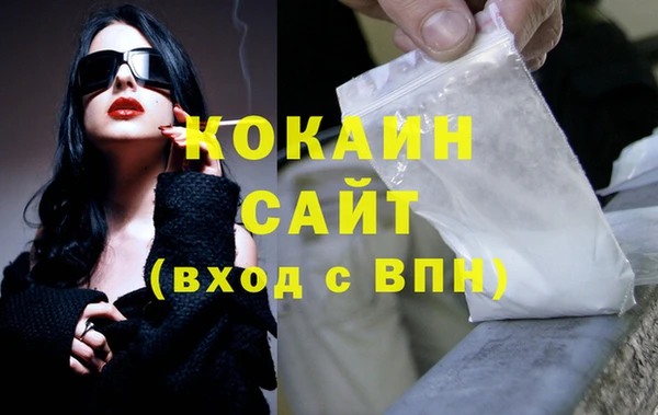 сатива Армянск
