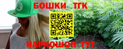 ПСИЛОЦИБИНОВЫЕ ГРИБЫ Коммунар